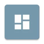 Logo of Developer Console - See all the developer consoles android Application 